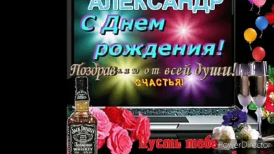 Александр: что значит это имя, и как оно влияет на характер и судьбу  человека... | Гороскоп для всех знаков зодиака... | Дзен