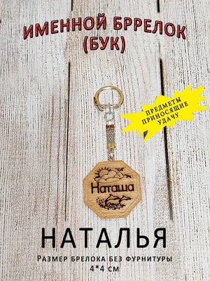 Картинки с Днем рождения, Наташа! | С днем рождения, Открытки, Рождение