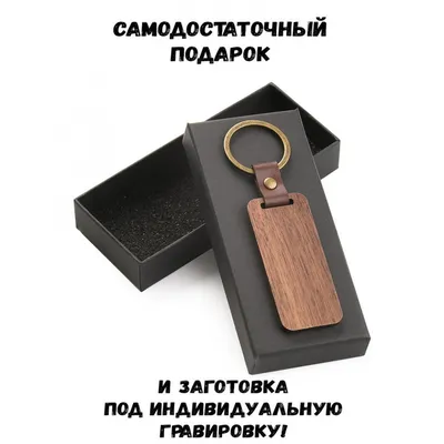 Тарелка CoolPodarok Все Великие люди носят имя Руслан - купить в ИП  Ситниченко М.Н., цена на Мегамаркет