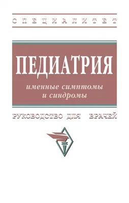 Именные поздравления с 8 марта - забирайте открыточки для любимых женщин! |  YourArt | Дзен