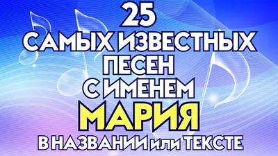 Павел Финн «Новогодние приключения Маши и Вити» (5+) – Старооскольский  театр для детей и молодежи имени Бориса Равенских