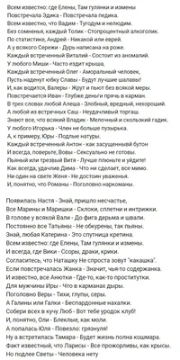 Все о твоем имени. Наташа мал. - Книги - Разное | ТОВАРЫ ИЗ СТРАН ВОСТОЧНОЙ  ЕВРОПЫ!