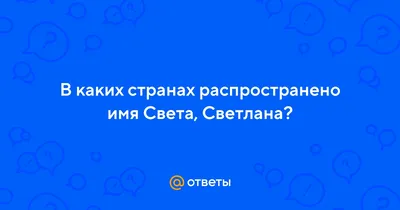 Диплом Универсальный, День рождения, Филькина грамота - купить по выгодной  цене в интернет-магазине OZON (1249268459)