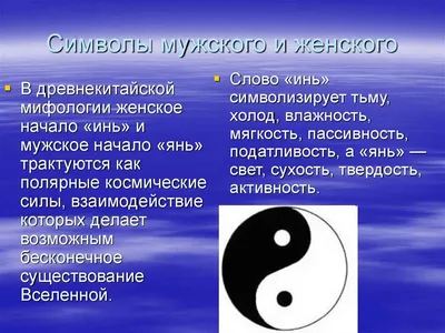 Значок "Инь-Янь-Хрень" в интернет-магазине на Ярмарке Мастеров |  Брошь-булавка, Санкт-Петербург - доставка по России. Товар продан.