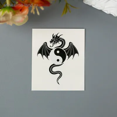 Dragon artwork, Dragon art, Dragon pictures