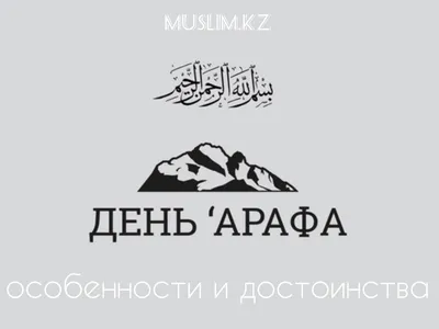 Культура речи в Исламе. Важные элементы. «Обычные» слова. Имя «Аллах» в  сердцах и устах, , Диля купить книгу 978-5-88503-940-6 – Лавка Бабуин,  Киев, Украина