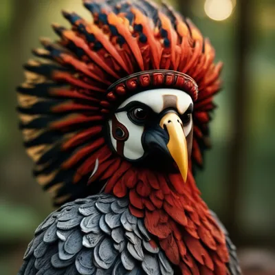 Pin by Michelle on Birds of Prey | Wild birds, Beautiful birds, Pet birds