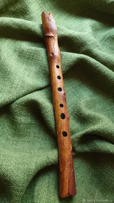 Бесплатные Поперечная флейта 3 стоковые фотографии | FreeImages