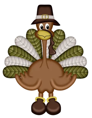 Give Thanks 1 | Thanksgiving clip art, Thanksgiving projects, Thanksgiving  kids