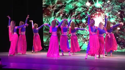 Индийские танцы в Кишиневе!... - Faridah - Belly Dance studio | Facebook