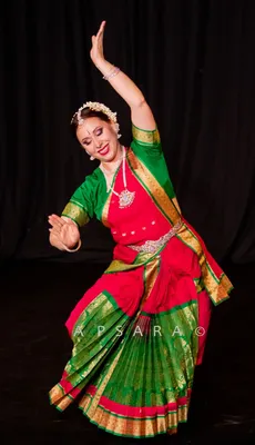 Современные танцы - Индия - YouTube