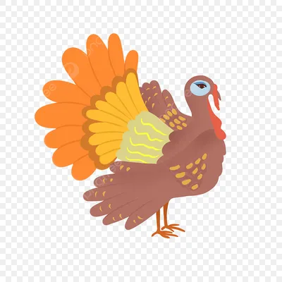 Give Thanks 1 | Thanksgiving clip art, Thanksgiving projects, Thanksgiving  kids