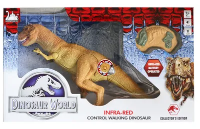 Фигурка аниме «Мир Юрского периода», оригинальная экшн-Фигурка динозавра, индоминус  Рекс, тираннозавр, детская игрушка для мальчиков, подарок на день рождения,  Mattel | AliExpress