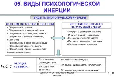 Деревянное искусство движение инерция искусство вечная машина кинетический  металл автоматический креативный бесконечный прыгающий стол игрушка для  украшения дома | AliExpress