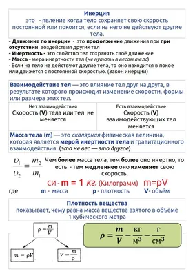 Инерция и баланс: Изолированный вашгерд Ньютона Иллюстрация штока -  иллюстрации насчитывающей выпечки, висеть: 29108206