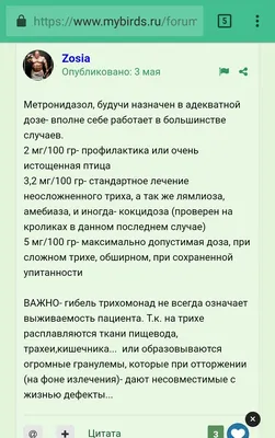 Спирулина ВЭЛ + Селен таблетки 60 шт. (БАД) - купить в Москве и регионах по  цене от 265 руб., инструкция по применению, описание