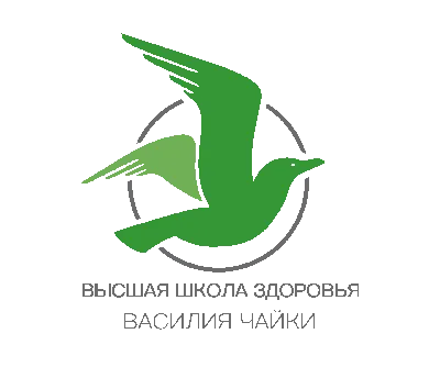 Экспресс-тест Будьте уверены 3 в 1 (инфаркт миокарда) 1 шт. - купить в  интернет-магазинах, цены на Мегамаркет | диагностические тесты BZ1Kard3