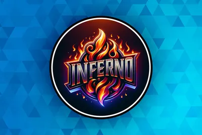 Little Inferno for Nintendo Switch - Nintendo Official Site