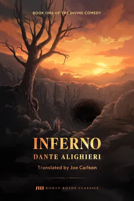 : Inferno: A Novel (Robert Langdon): 9780385537858: Brown, Dan:  Books