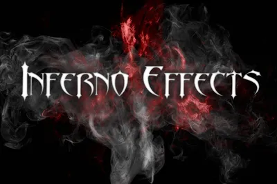 Inferno (CS:GO) | Counter-Strike Wiki | Fandom