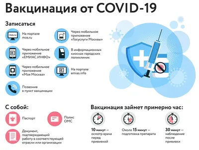 Инфографика в пиар-материалах: зачем нужна, как она помогает и как не  облажаться в ее подготовке