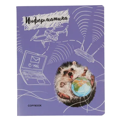 Физика, Информатика | Приемная комиссия ЯГПУ им. К.Д. Ушинского