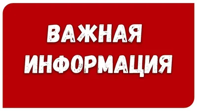 Радужные горы в Перу - фото, информация, описание