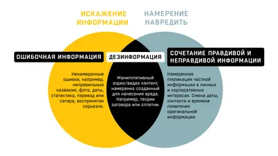 Кому достанется завод Volkswagen в Калуге: новая информация — Motor