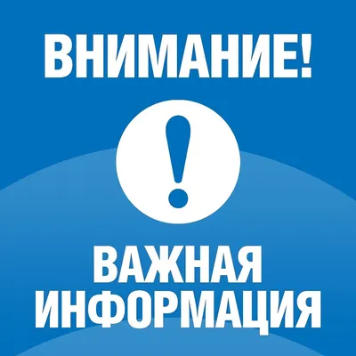 кровать ложь спальня человек справочная информация, люди, лаская, уход фон  картинки и Фото для бесплатной загрузки