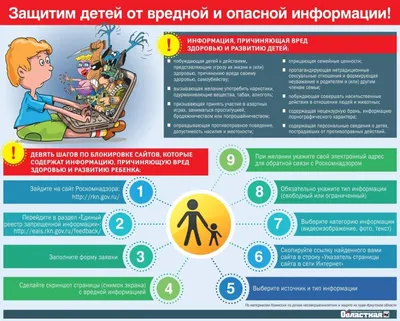 Информационная безопасность угрозы/решения. Очевидные и неочевидные  преимущества сервисной модели информационной безопасности