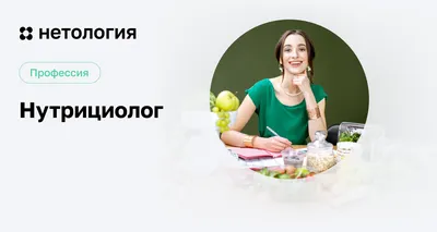 Счастье творчества и вкус успеха