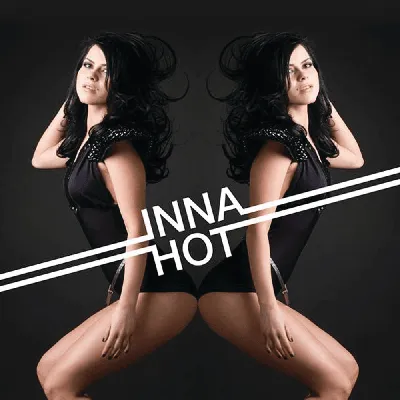 INNA HOT Audio (Remix) DjSunnyMega - video Dailymotion