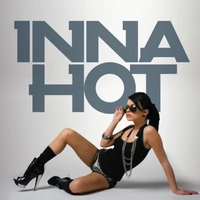 Body so hot 🤩 : r/inna