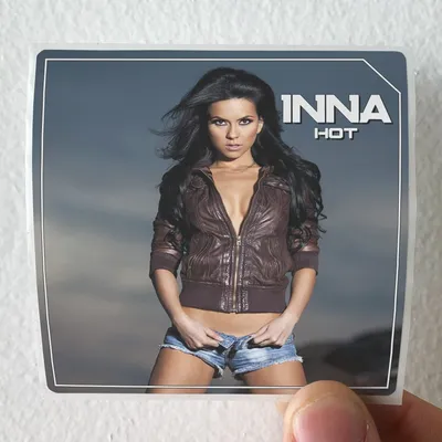 INNA on X: "Shooting a lot of stuff in Dubai ❤️🥰 /P2awXpNdMN"  / X