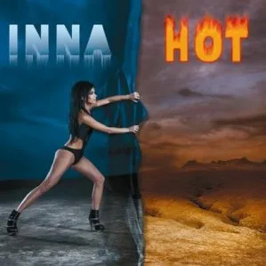 Inna - Hot (NG Remix) – NG (Native Guest)