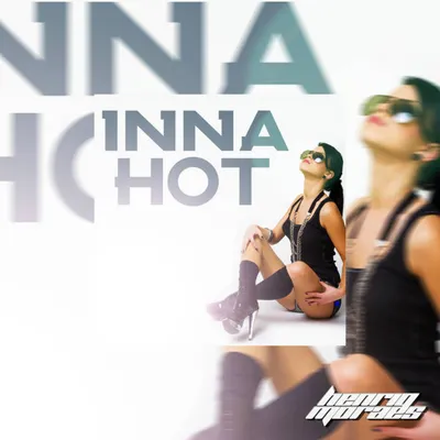 INNA - Hot (dance version) [Official video HD] - YouTube