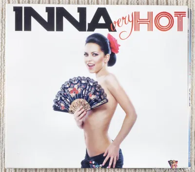 Inna - image #848229 on 