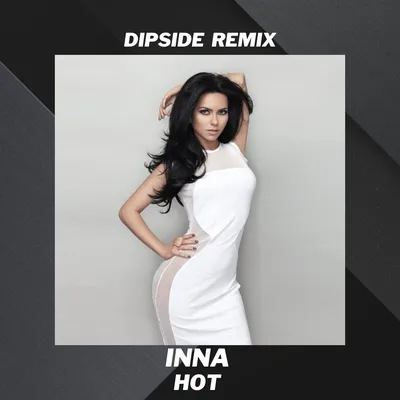 Inna - Hot | Releases | Discogs
