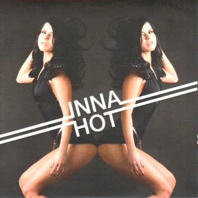 INNA HOT - Inna sahil #hot.#ınna | Facebook