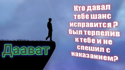 Otabek Mahkamov - К сожалению, в раннем возрасте, я... | Facebook