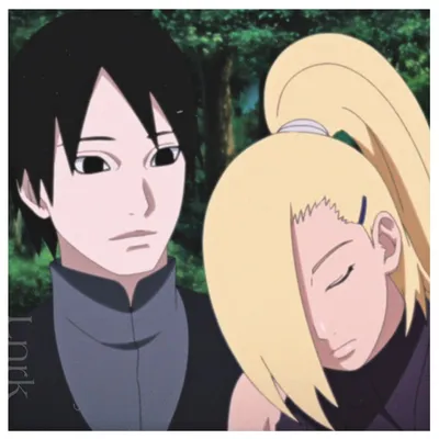 Sara on X: "why is ino crying because of sasuke sfddgdhgfj she doesnt even  know him that well???? /78WUWtyieN" / X