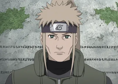 Naruto: 10 Questions About Ino, Answered