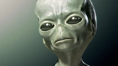 Вы больше не сможете помогать учёным искать инопланетян в рамках проекта  SETI@home