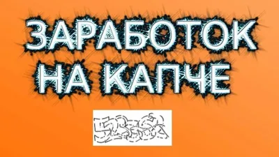 Корпоративный сайт школы изучения иностранных языков - Фрилансер Marins -  сайты для людей site-guru - Портфолио - Работа #3182214