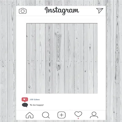 Бесплатные шаблоны сторис Instagram | Обложки, фоны для сторис | Canva