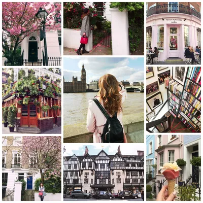 𝚙𝚘𝚕𝚒𝚗𝚊 on Instagram: “✨самые инстаграмные места Бодрума✨ Бодрум  называют самым «греческим» городом Турции. И я могу понять, почему.… |  Бодрум, Туризм, Места