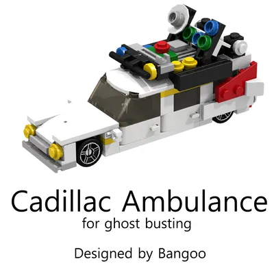 Lego WeDo 2.0 | Инструкция по сборке Машины - автопогрузчика |550 руб