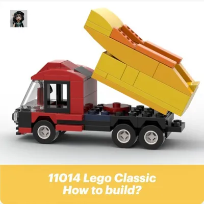 Обзор от покупателя на Конструктор LEGO® Creator 31070 Гоночный автомобиль  — интернет-магазин ОНЛАЙН ТРЕЙД.РУ