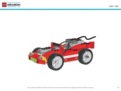 Lego City Fire Пожар в бургер-кафе 60214 - «Пламя и струи воды. Новые  конструкторские решения Лего для пожаротушения.» | отзывы