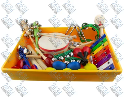 Детский набор инструментов, чемоданчик юного слесаря - гаечные ключи,  шуруповерт, молоток, пила, отвертки - . Идеи для подарков